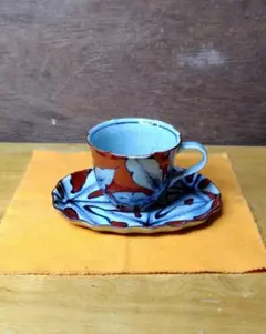 Item thumbnail for item bfa3ca7d-f627-489a-8bcf-da36fdde3ee3