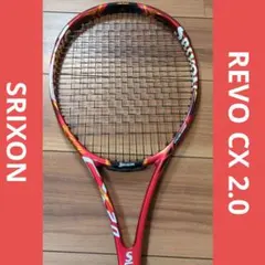 2026年最新】スリクソン revo cs 10.0の人気アイテム - メルカリ