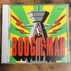 2026年最新】PACHINCO・MANの人気アイテム - メルカリ