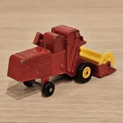 Tatata様 リクエスト 4点 まとめ商品