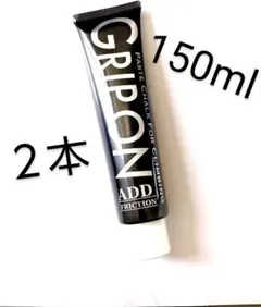 Item thumbnail for item 7dd3feed-9011-4e92-929e-a43060725b6b