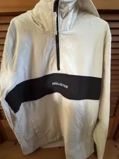 Item thumbnail for item 9f10108a-32d0-4b28-8a4e-4e9531d0b8e6