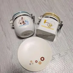 Item thumbnail for item ad2c5f9f-8c84-4074-a2fe-d8a66a3ff71b