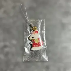 2026年最新】ネズミ刺繍の人気アイテム - メルカリ