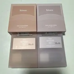 hince HUG LAYER CHEEK06.07のサムネイル