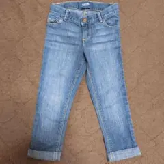 Item thumbnail for item 970bf49f-0296-40fa-bfcb-d8756876f18a