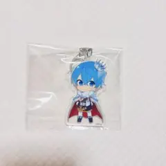 すとぷり ころん アクリルキーホルダー アクキー