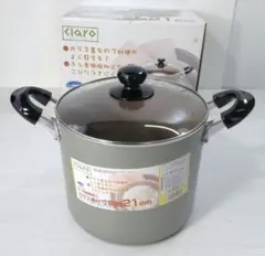 Item thumbnail for item 9ca184cd-2a35-4f62-a798-9e81f605f1f7