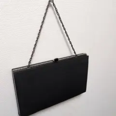 Item thumbnail for item a8f2fea9-dcfb-4e4d-9229-e84fa107979b