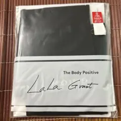 グラントイーワンズ正規品　新品LALA GrantアームガードルLL 男女兼用
