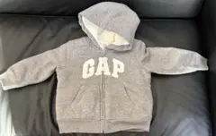 GAP baby パーカー　90cm