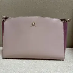 ルリア4°c ショルダーバッグのサムネイル
