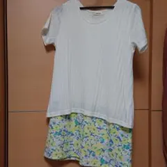 シューラルーチュニックのサムネイル