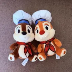 2026年最新】ドナパル ぬいばの人気アイテム - メルカリ