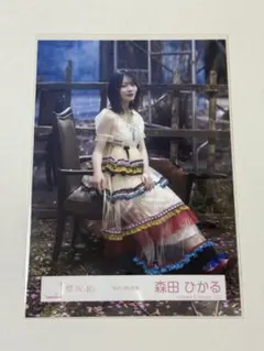 takeshi523様 リクエスト 2点 まとめ商品