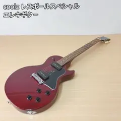 Item thumbnail for item 4132671d-a327-4a28-b96f-da816fd7f6bd