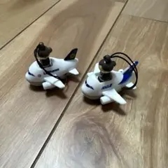 2026年最新】Ana チョロQの人気アイテム - メルカリ