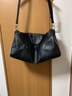 2025年最新】mb ハイエンド バッグの人気アイテム - メルカリ