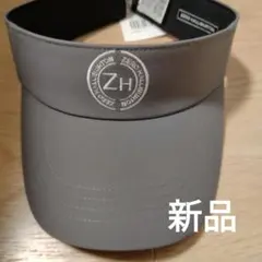 2026年最新】ZERO HALLIBURTON ゴルフ メンズ バイザーの人気アイテム