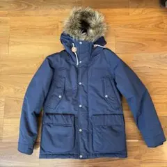 【限定値下げ中】ヘリーハンセン　アルマークインサレーションジャケット　L