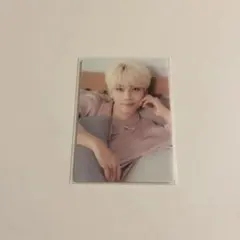 2026年最新】cafe トレカ ジョンハンの人気アイテム - メルカリ