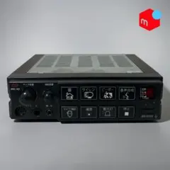 メルカリ