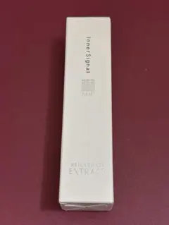 2026年最新】リジュブネイトエキスの人気アイテム - メルカリ