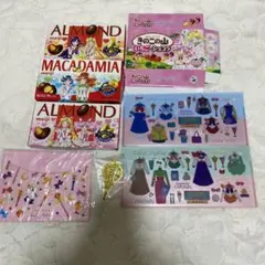 美少女戦士セーラームーン♡まとめ売り