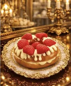 Item thumbnail for item 4d8cf197-2036-4d88-90f4-64f0b71fa370