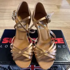 2026年最新】supadanceの人気アイテム - メルカリ
