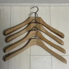 Item thumbnail for item 81193d25-75bd-41ae-9363-e898a6893bde