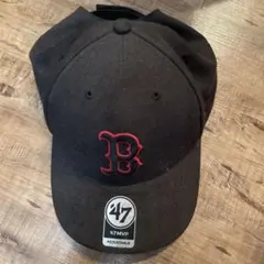 ゴ*ん様 ニューエラ