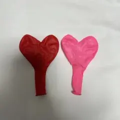 King&Prince STARRING 風船