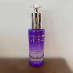 BIOHEAL BOH PROBIODERM 3D Lifting Serumのサムネイル