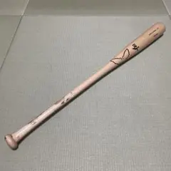 Item thumbnail for item 607bbe72-2a5a-48ed-bc58-2e72b28bdfaa