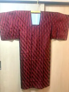 着物 コート 雨