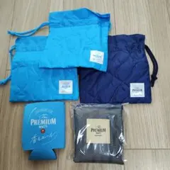 Item thumbnail for item 29ea3b3e-31cd-4a1e-9649-02deadfd1832