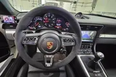 2026年最新】PORSCHE ステアリングの人気アイテム - メルカリ