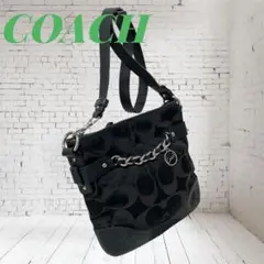 Item thumbnail for item 30503f69-c5c8-4c20-97d6-bb91d407bb38