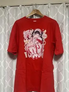 ྀི　心花りりTシャツセット iLiFE 心花りり 推しT｜Yahoo!フリマ（旧PayPayフリマ）