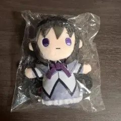 シャニマス 三峰結華 Gift ミニぬいぐるみ - メルカリ