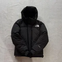 2025年最新】バルトロライトジャケット 2021の人気アイテム - メルカリ