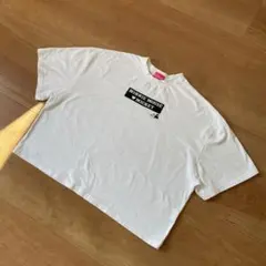 Disney Tokyo Resort Tシャツ