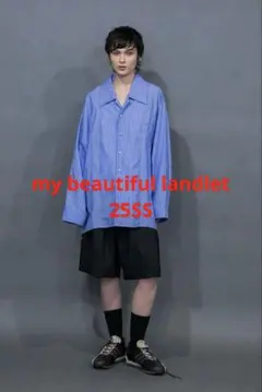 Item thumbnail for item 9d632877-61c3-4487-b820-e7880b408cfe