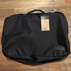 ☆新品 THE NORTH FACE ワンダーラストルーミー サンドトープ☆ - メルカリ