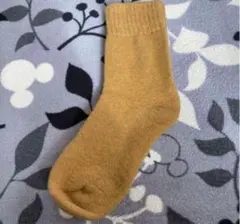 さくら様 リクエスト 3点 まとめ商品