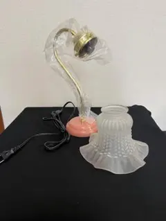 プラム様 リクエスト 2点 まとめ商品