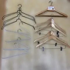 クラリスワークス様 リクエスト 2点 まとめ商品