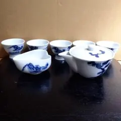 Item thumbnail for item 3cab513a-f5ac-421f-9f88-ccf16a07aa4a