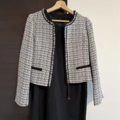 入園 入学 卒園 卒業 セレモニースーツ スリーピース 7号